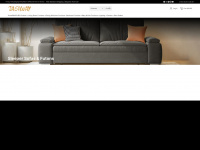 jasiway.com