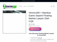 lawyer-bg.net