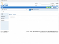 hslife.deegao.com.cn