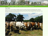 Daylandsfarm.co.uk