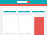 Freestuffspot.co.uk
