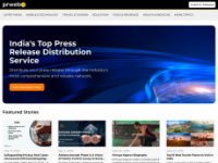 prweb.in