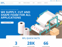 Rpll.co.uk