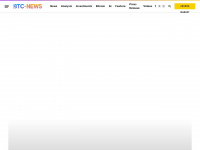 Btc-news.today