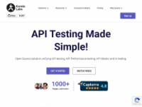 Karatelabs.io