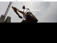 Ailiftingsolutions.co.uk