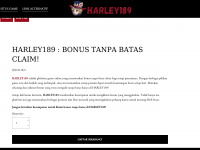 Harley189x.info