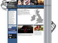 cinemasukonline.co.uk