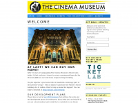 cinemamuseum.org.uk