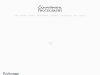 cinnamonphotography.co.uk