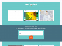 Turquoise-internet.co.uk