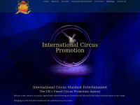 circus-promotion.co.uk