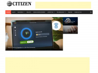 citizen-series.co.uk