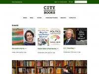 city-books.co.uk