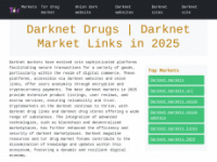 Market-darknet.org