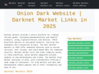 Bestdarknetmarkets.com