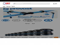 Shopswp.co.uk