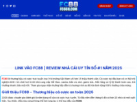 fc88h.com