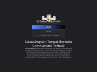 istanaimpian.online