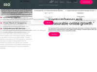 Seoservices.ng
