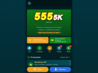 k5555k.com