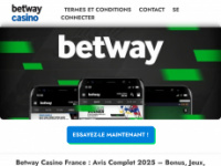 playbetway-casino24.casino