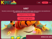 k997.win