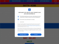 satta-sport.com