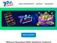 play7bitcasino.de