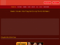 vswin.codes