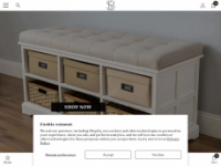 storagebench.co.uk