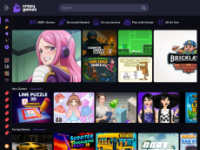 1001game.net