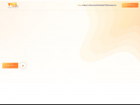 webprofessionalsltd.co.uk