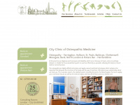 cityclinic.co.uk