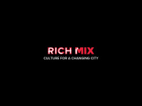 richmix.org.uk