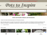 potstoinspire.co.uk