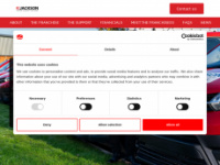 franchise.jacksonfire.co.uk