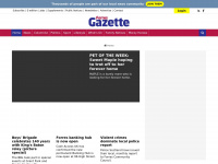 forres-gazette.co.uk