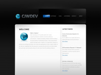 cjwdev.co.uk