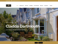 cladda-dartmouth.co.uk
