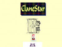 clanestar-whwt.co.uk