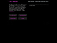 clare-moran.co.uk