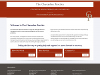 clarendonpractice.co.uk