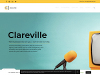 clareville.co.uk