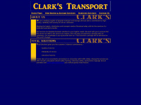 clarks-transport.co.uk