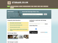 Storage.co.uk