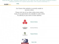 Classicales.co.uk