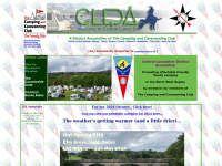 clda.co.uk