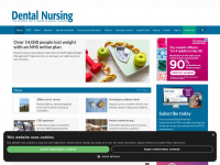 Dental-nursing.co.uk