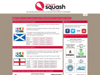 englandsquashmasters.co.uk